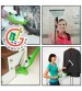 Household 5in1 Steam Cleaner H2O X5 Mop
